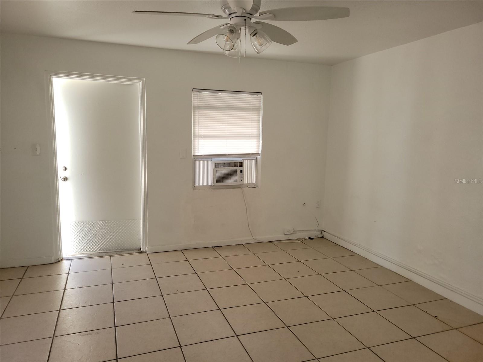 416 SKINNER BLVD, DUNEDIN, FL, 34698