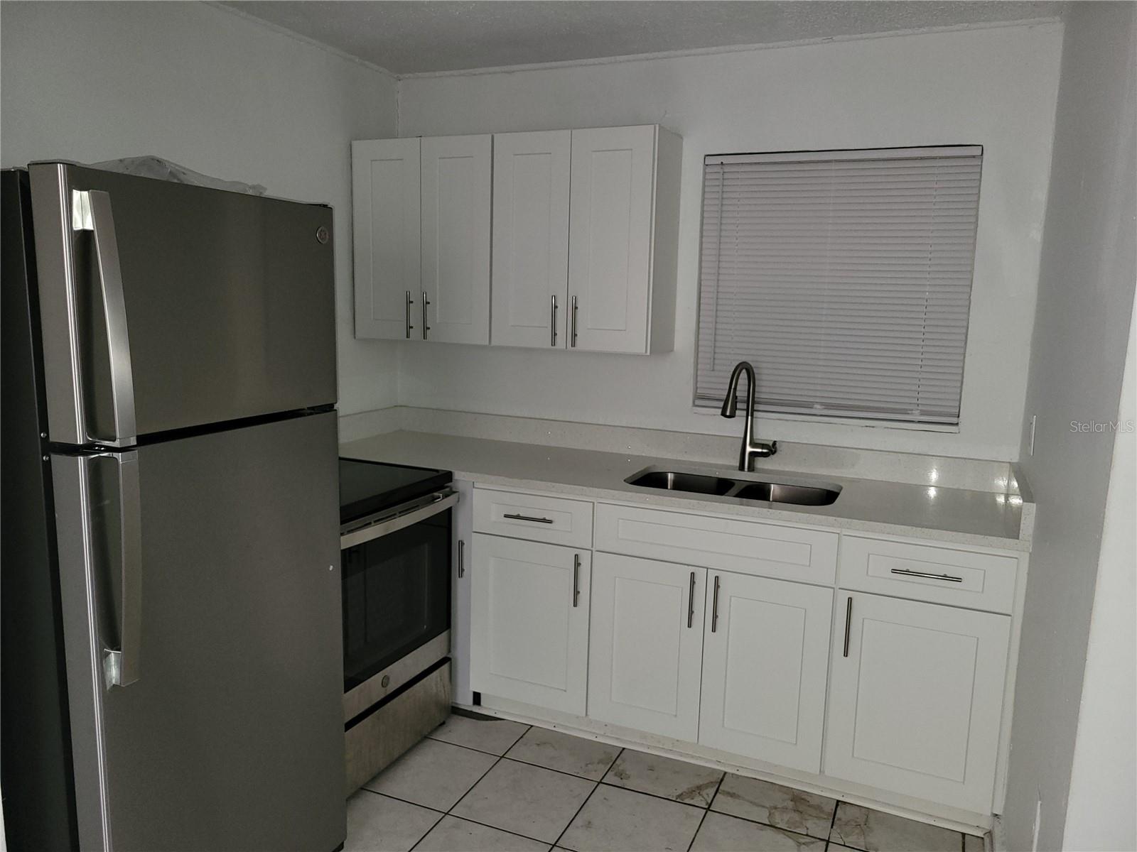 416 SKINNER BLVD, DUNEDIN, FL, 34698