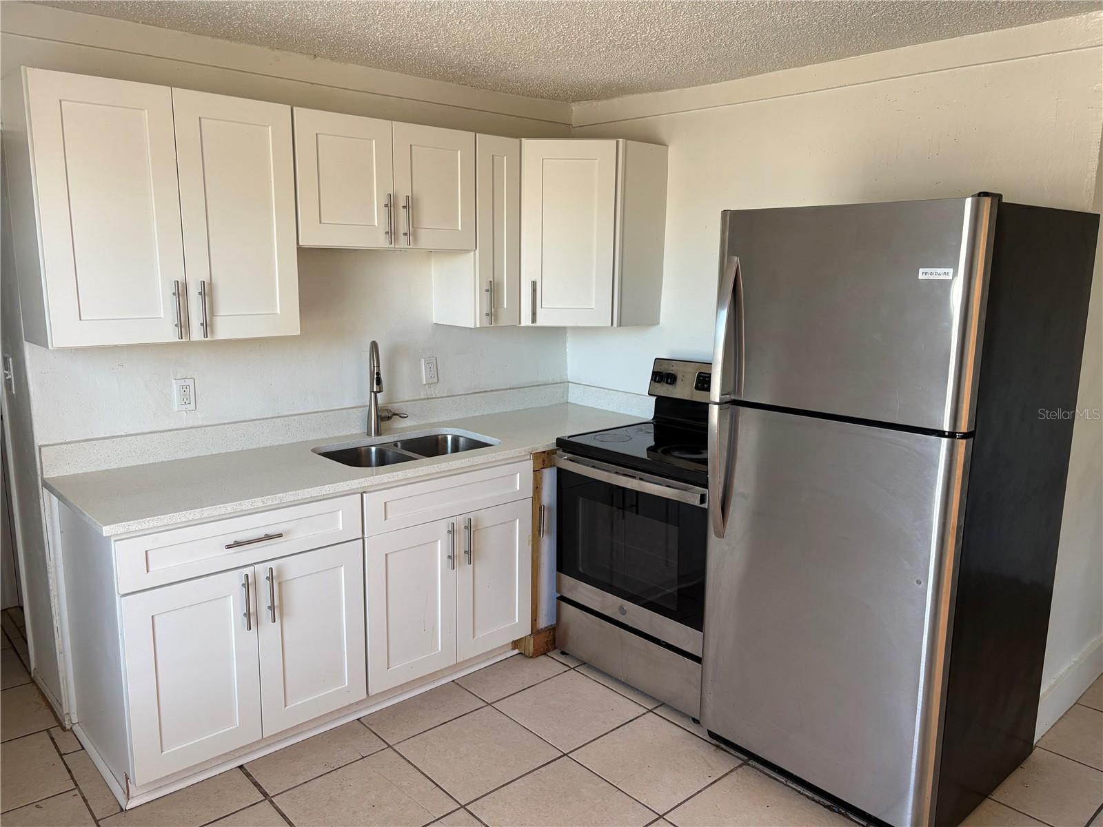 416 SKINNER BLVD, DUNEDIN, FL, 34698