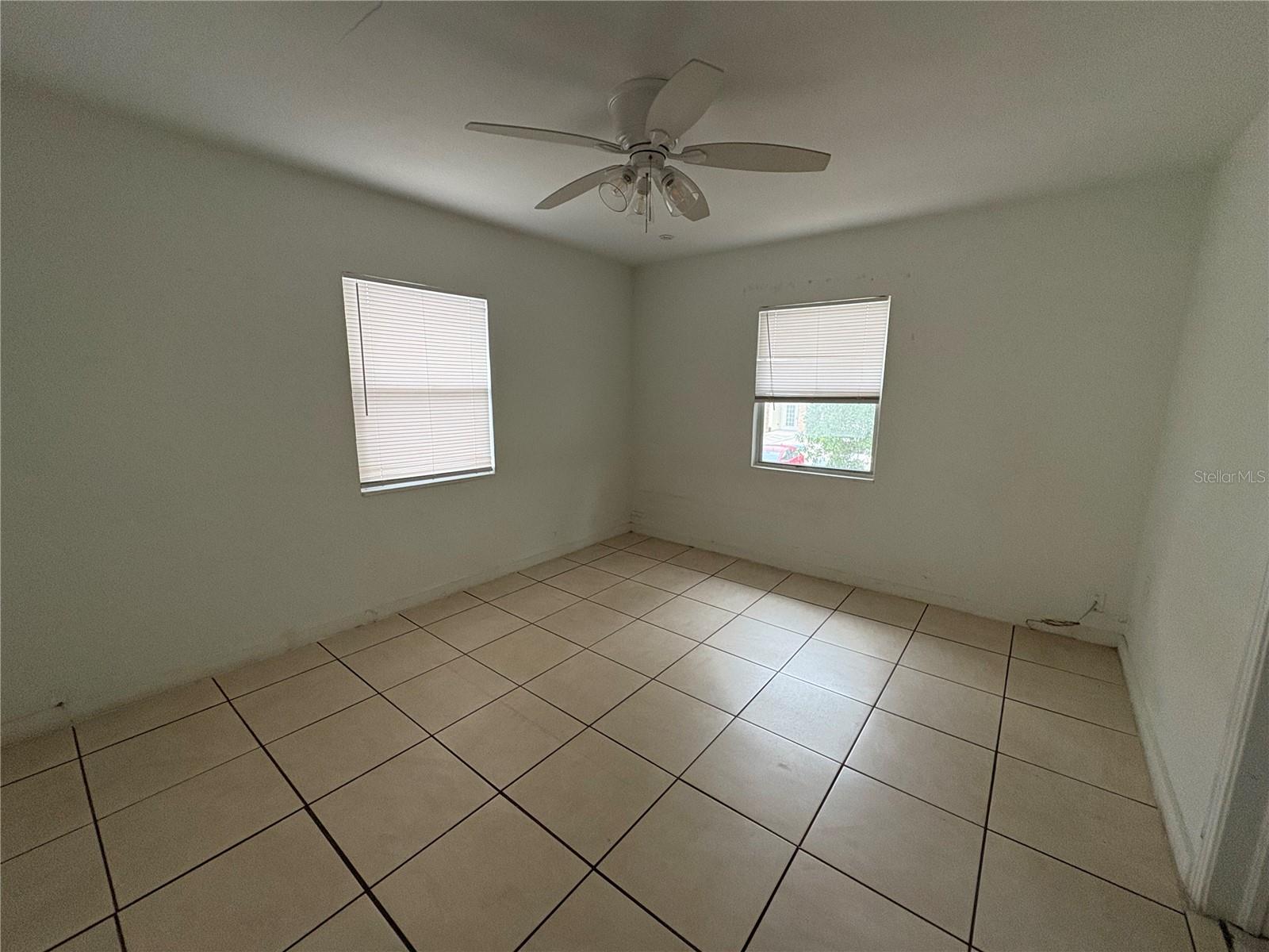 416 SKINNER BLVD, DUNEDIN, FL, 34698