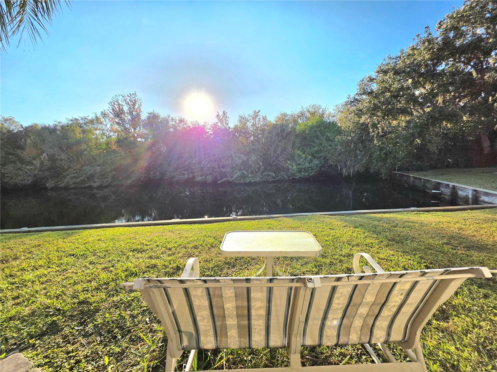 26 W APPALOOSA TRL, RIVER RANCH, FL, 33867