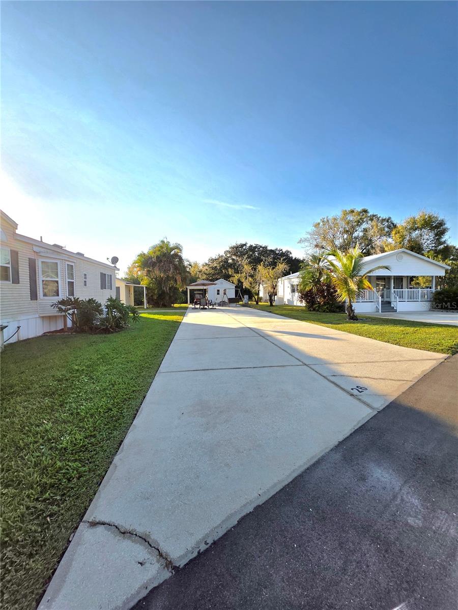 26 W APPALOOSA TRL, RIVER RANCH, FL, 33867
