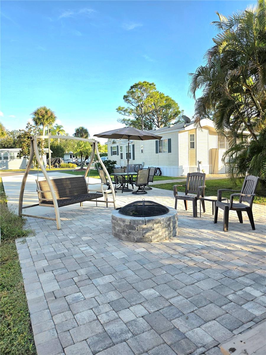 26 W APPALOOSA TRL, RIVER RANCH, FL, 33867