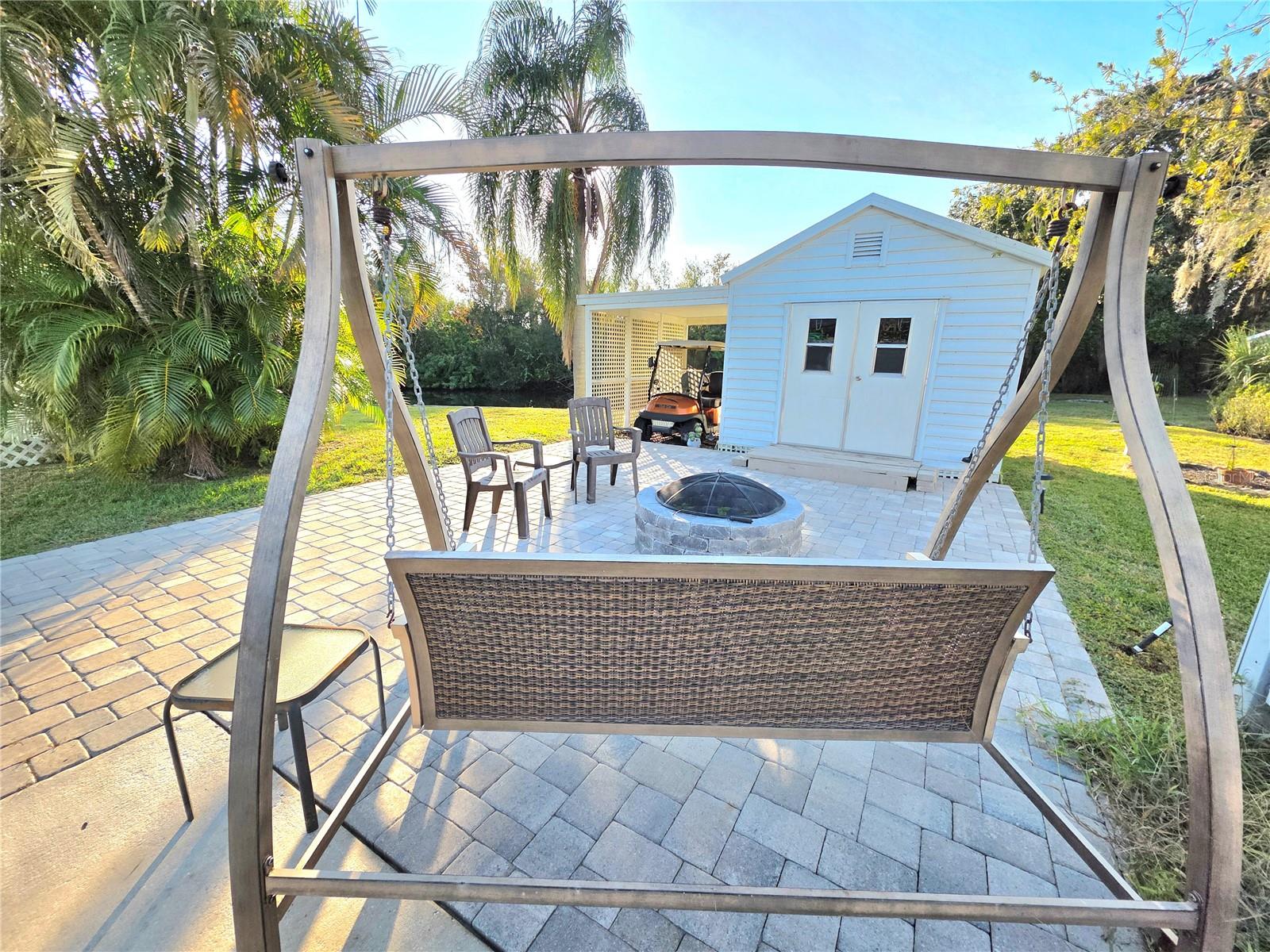 26 W APPALOOSA TRL, RIVER RANCH, FL, 33867