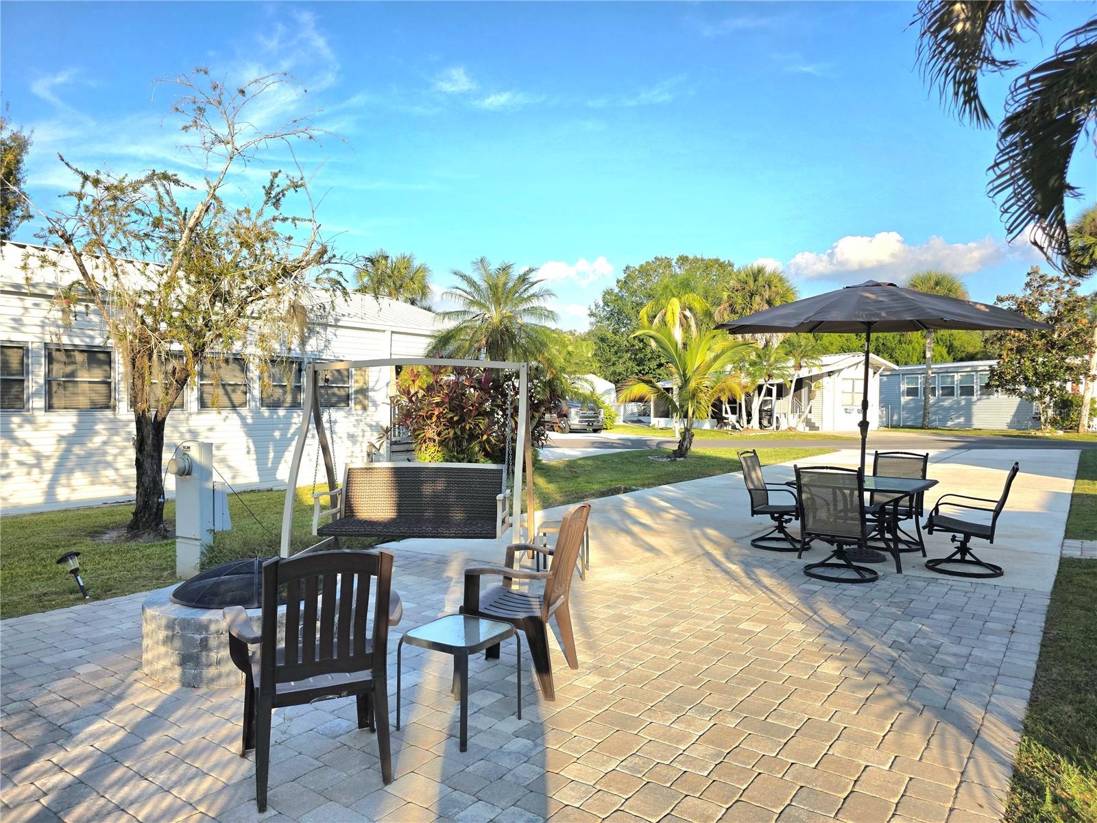 26 W APPALOOSA TRL, RIVER RANCH, FL, 33867