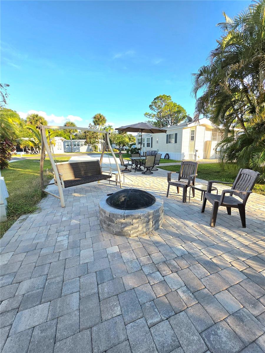 26 W APPALOOSA TRL, RIVER RANCH, FL, 33867