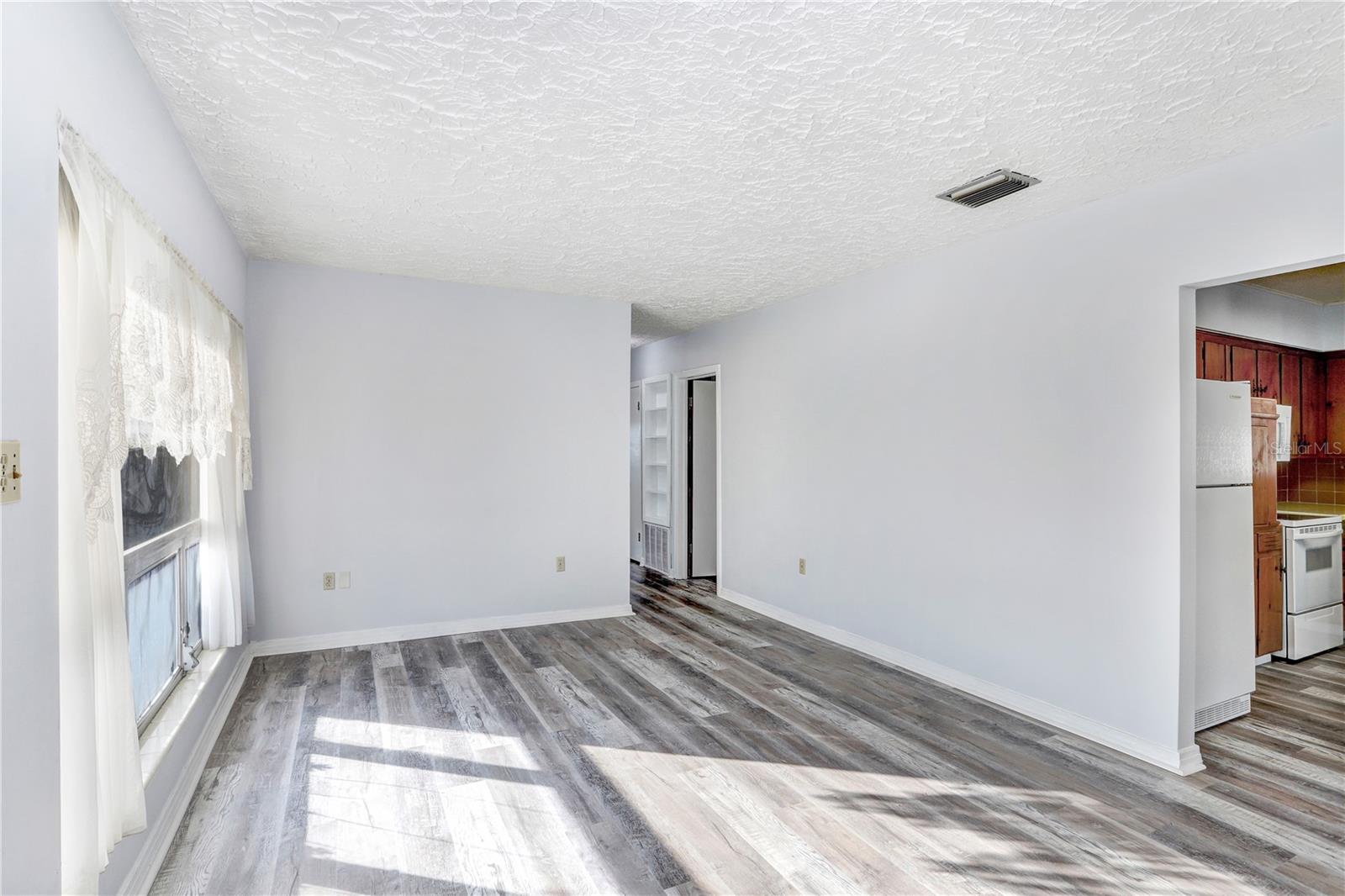 6823 OAK HILL DR, NEW PORT RICHEY, FL, 34653