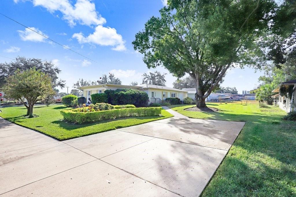 6823 OAK HILL DR, NEW PORT RICHEY, FL, 34653