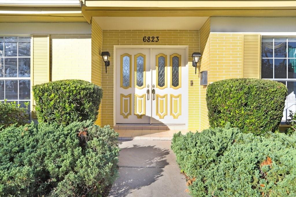 6823 OAK HILL DR, NEW PORT RICHEY, FL, 34653