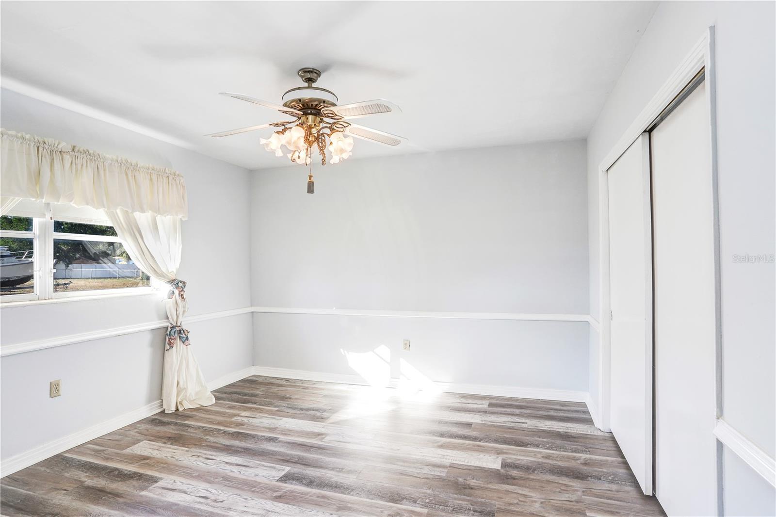 6823 OAK HILL DR, NEW PORT RICHEY, FL, 34653