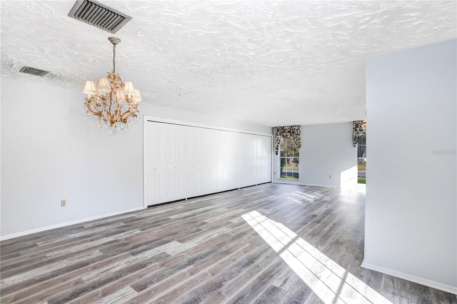 6823 OAK HILL DR, NEW PORT RICHEY, FL, 34653