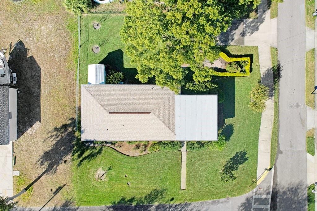 6823 OAK HILL DR, NEW PORT RICHEY, FL, 34653