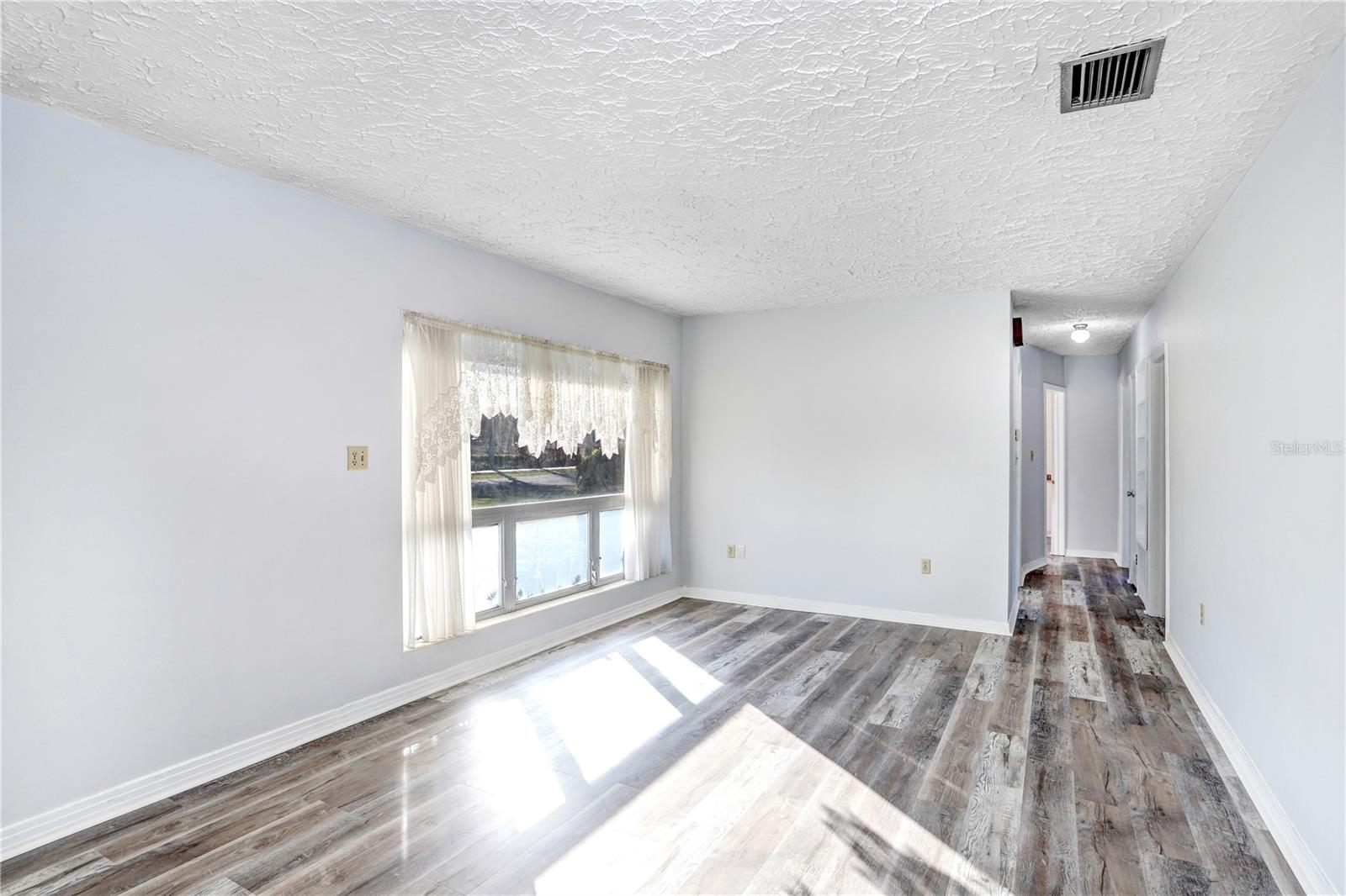 6823 OAK HILL DR, NEW PORT RICHEY, FL, 34653