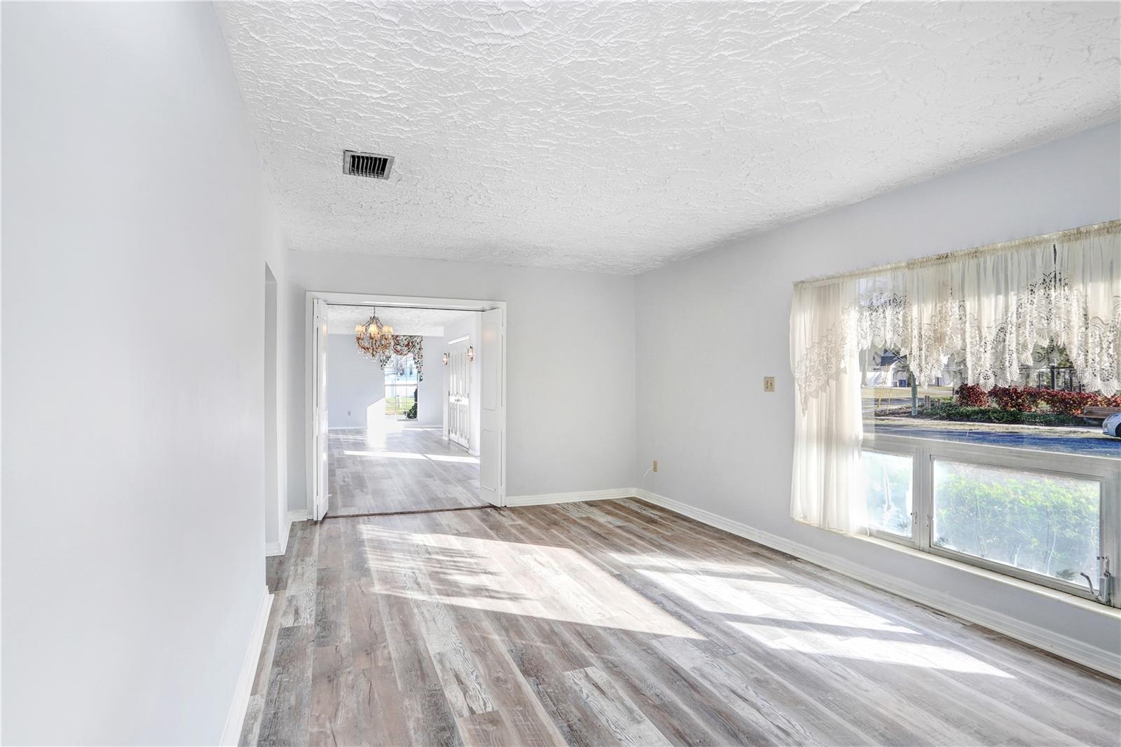 6823 OAK HILL DR, NEW PORT RICHEY, FL, 34653