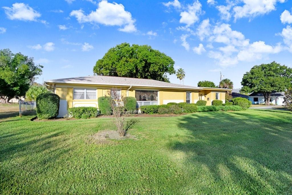 6823 OAK HILL DR, NEW PORT RICHEY, FL, 34653