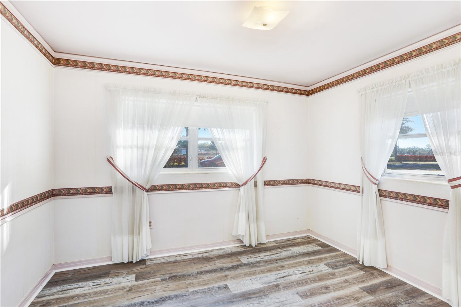 6823 OAK HILL DR, NEW PORT RICHEY, FL, 34653