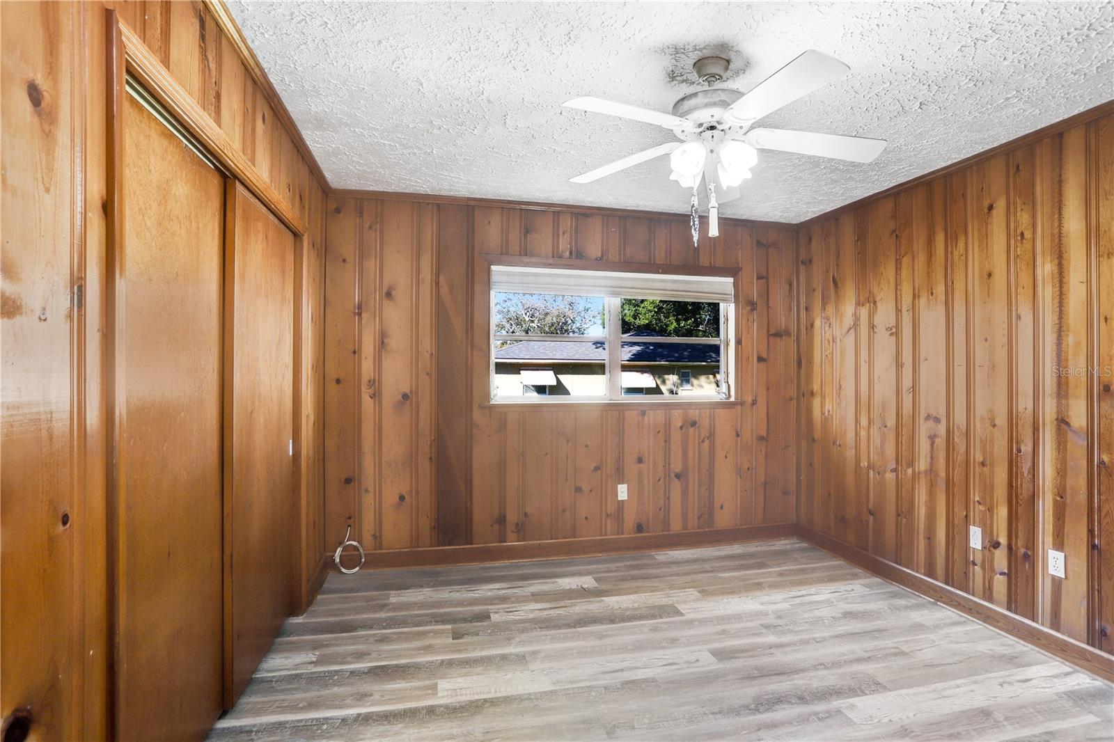 6823 OAK HILL DR, NEW PORT RICHEY, FL, 34653