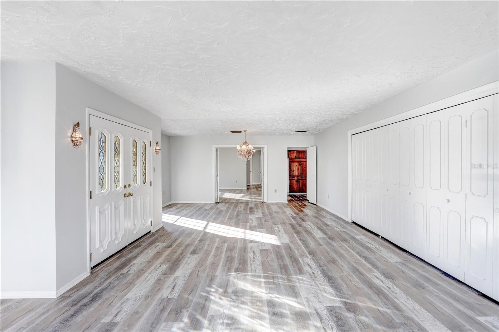 6823 OAK HILL DR, NEW PORT RICHEY, FL, 34653