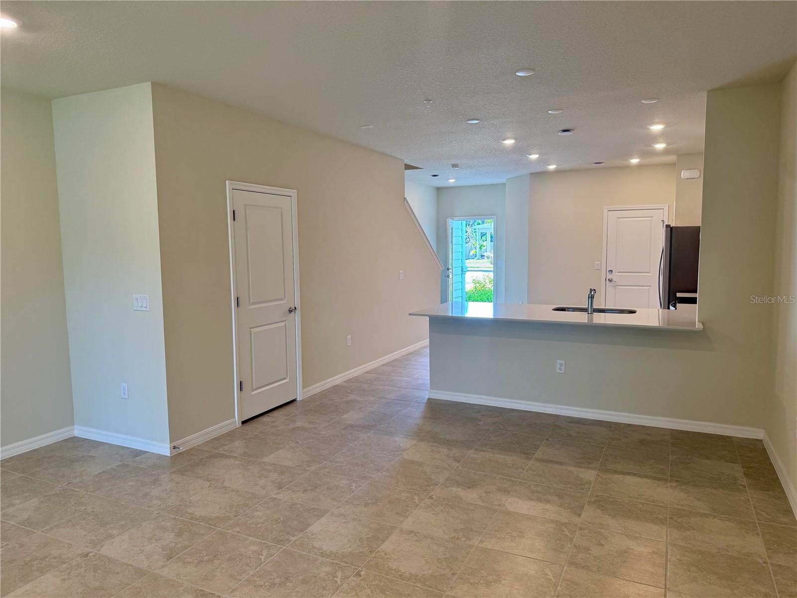 3646 OCEANIC CV, SANFORD, FL, 32773