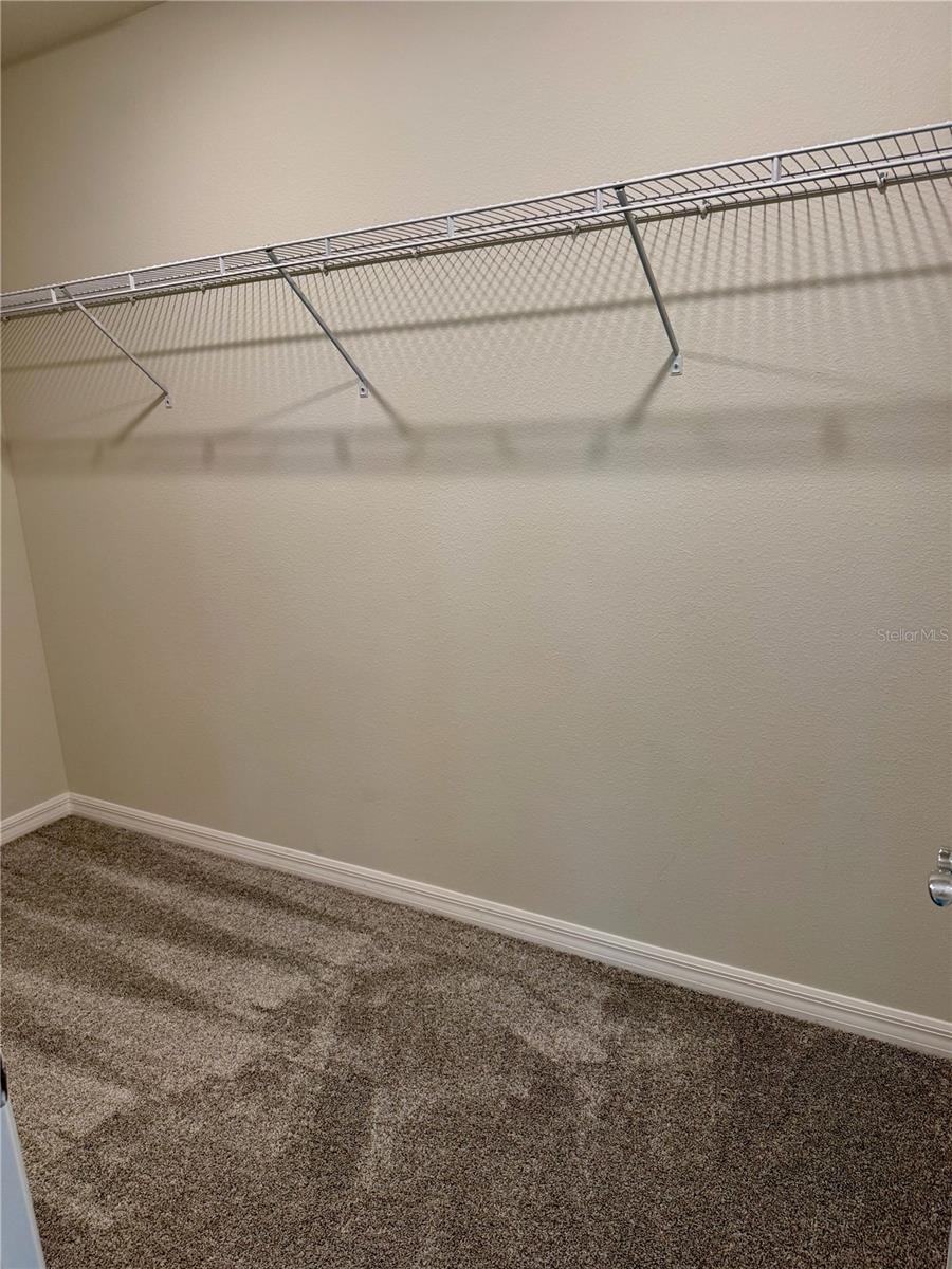 3646 OCEANIC CV, SANFORD, FL, 32773