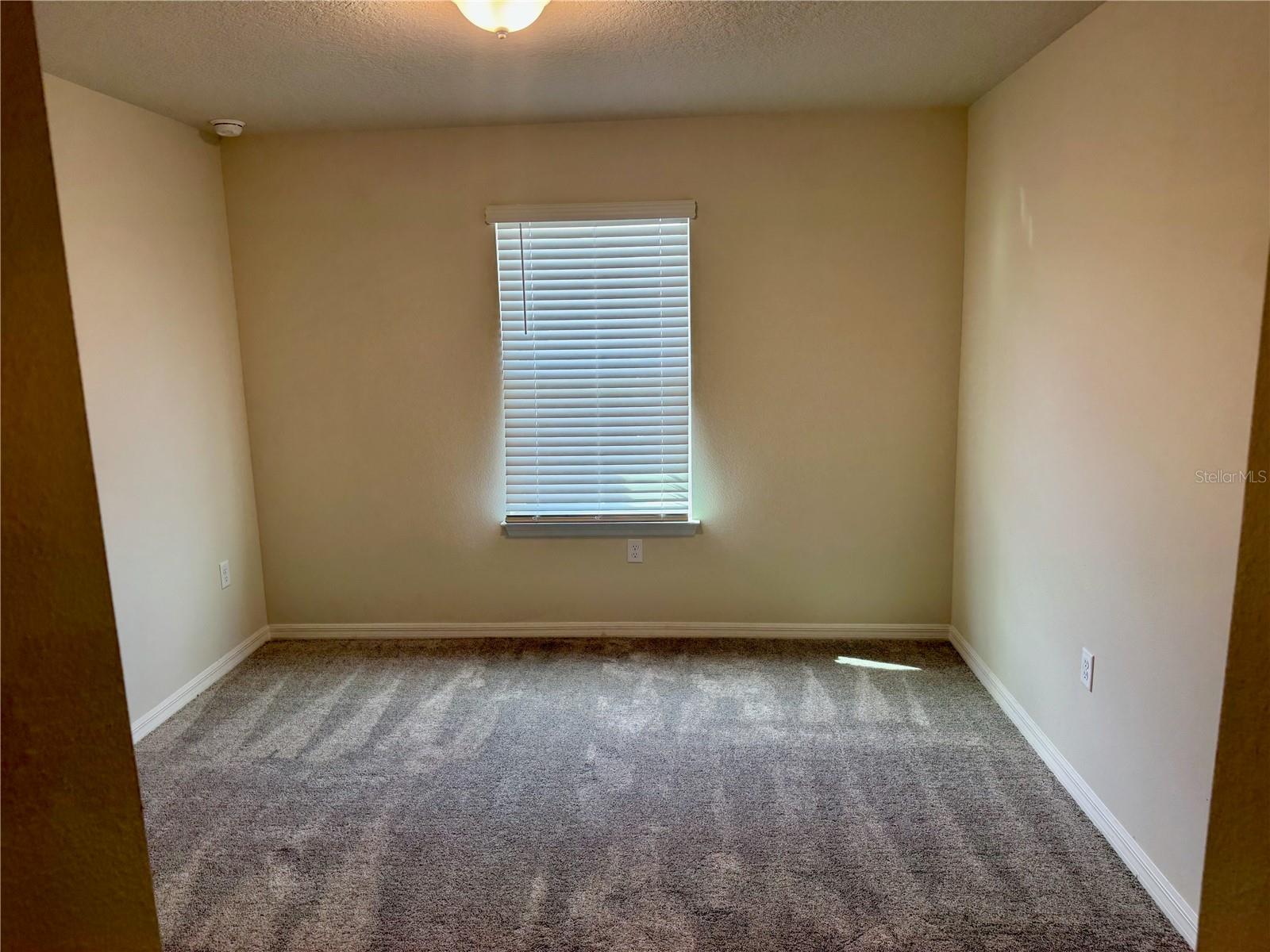 3646 OCEANIC CV, SANFORD, FL, 32773