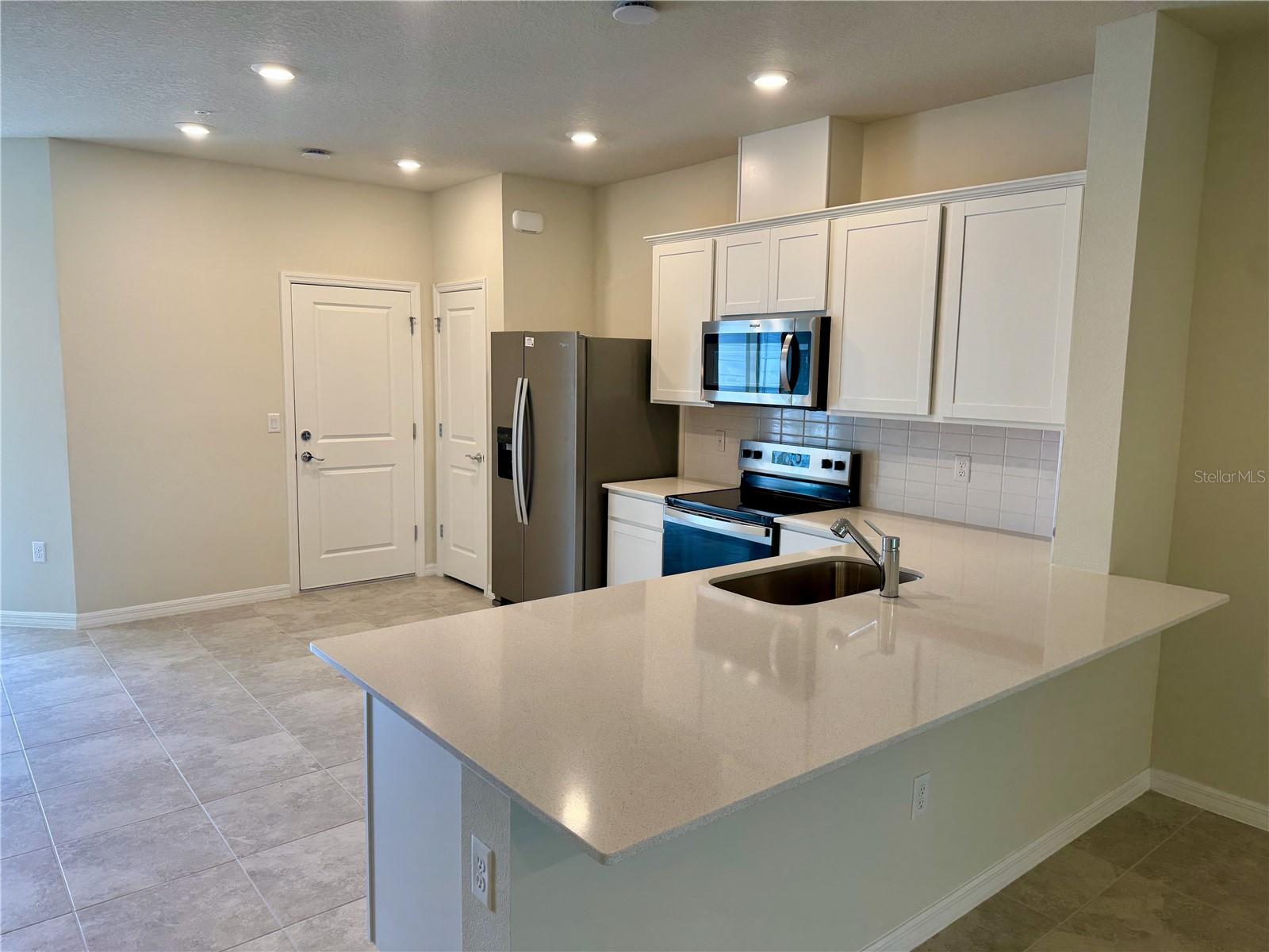 3646 OCEANIC CV, SANFORD, FL, 32773