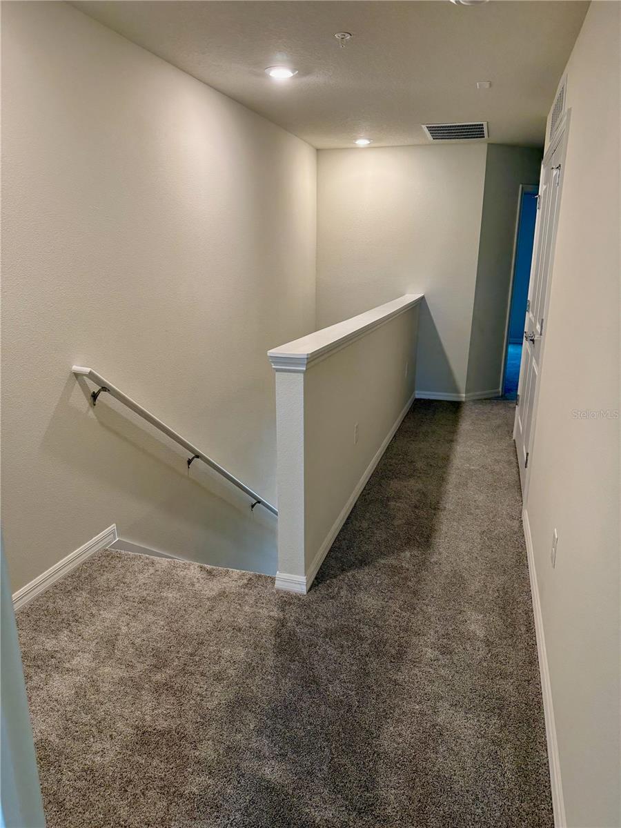 3646 OCEANIC CV, SANFORD, FL, 32773