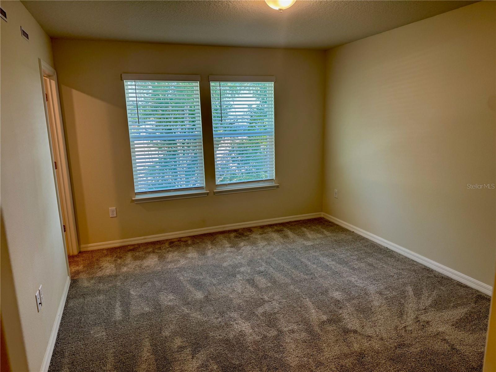 3646 OCEANIC CV, SANFORD, FL, 32773