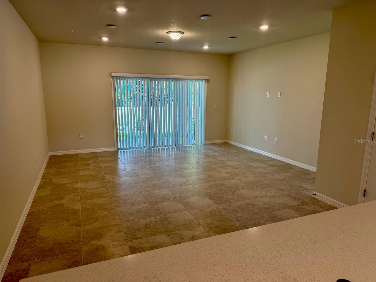 3646 OCEANIC CV, SANFORD, FL, 32773