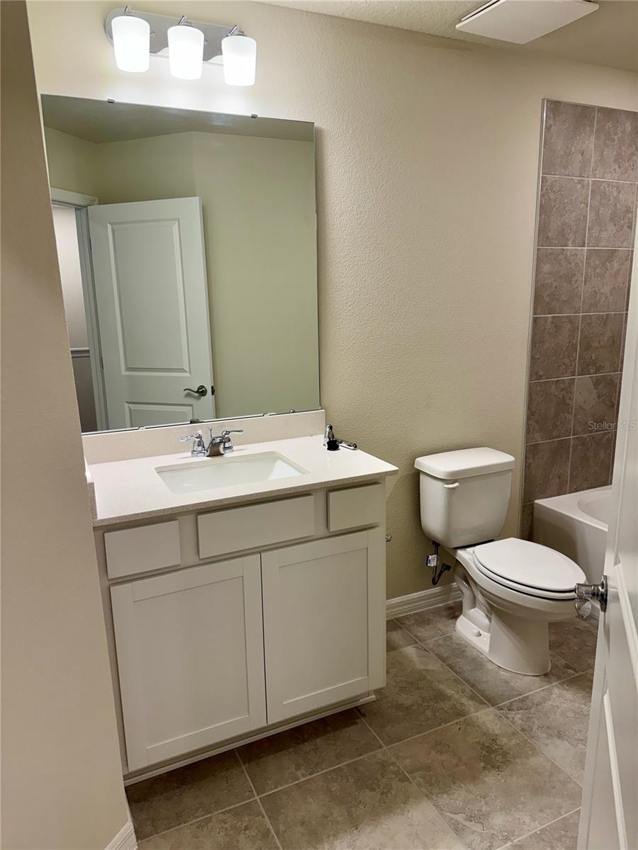 3646 OCEANIC CV, SANFORD, FL, 32773