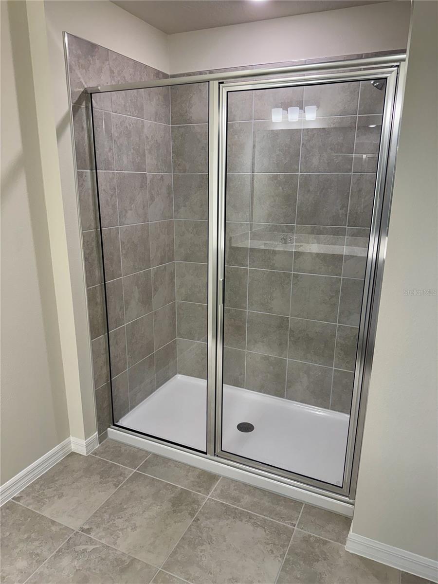 3646 OCEANIC CV, SANFORD, FL, 32773