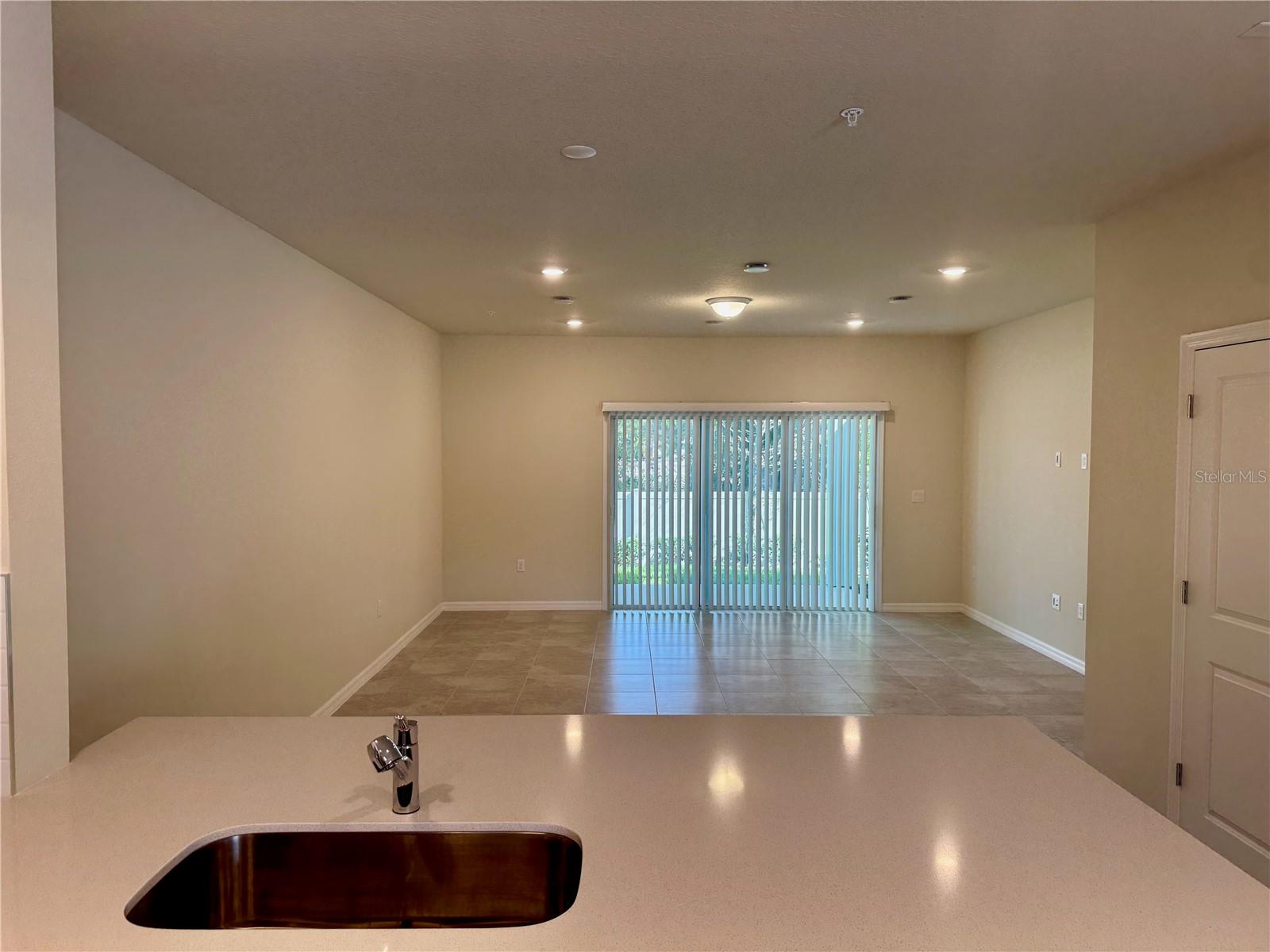 3646 OCEANIC CV, SANFORD, FL, 32773