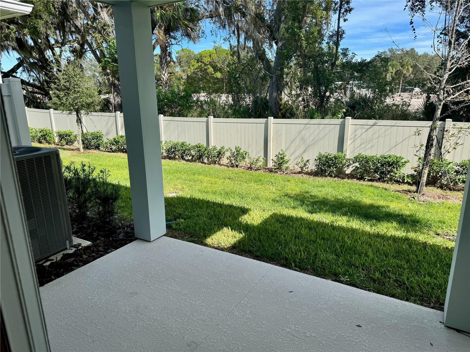 3646 OCEANIC CV, SANFORD, FL, 32773