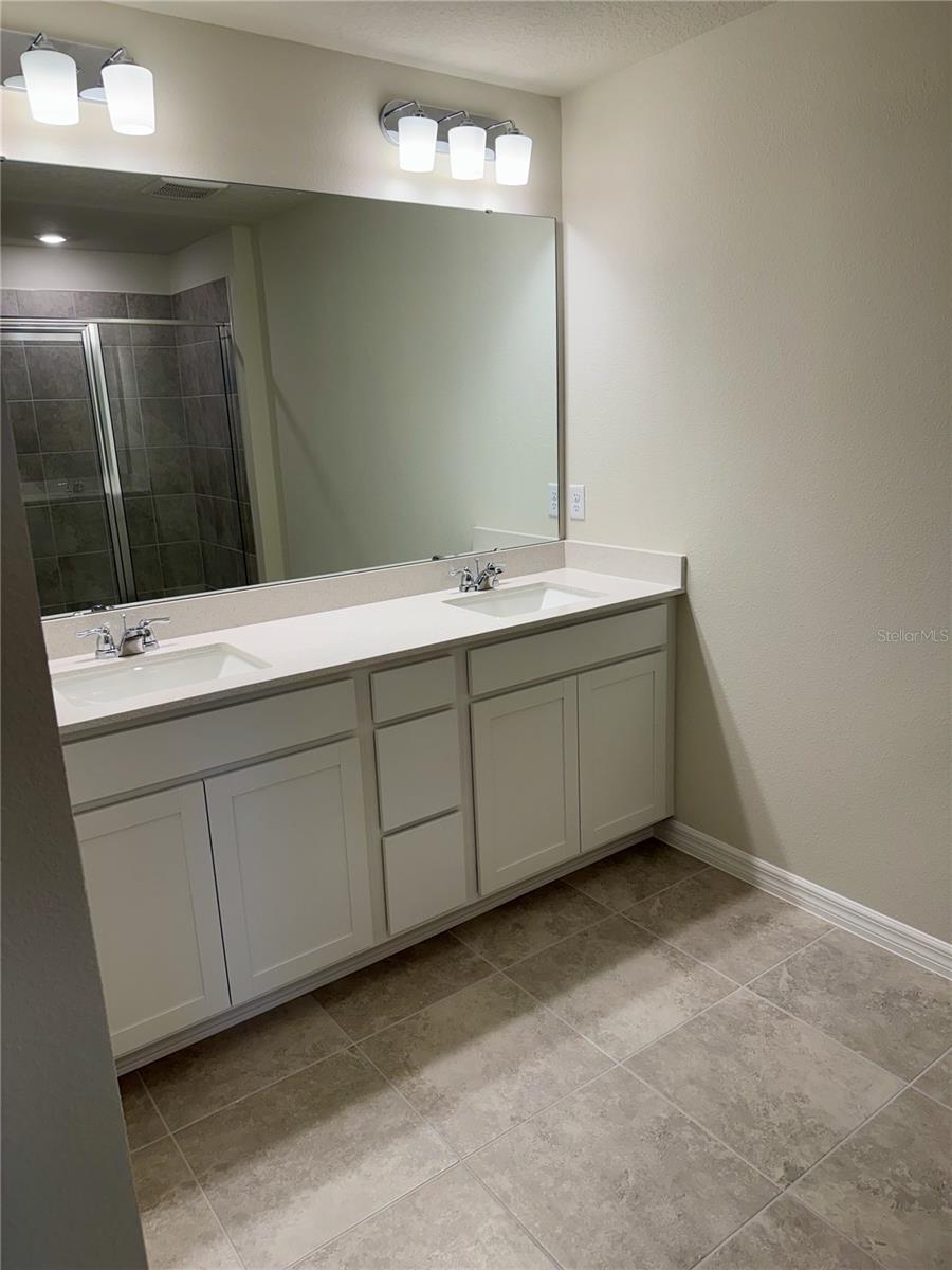 3646 OCEANIC CV, SANFORD, FL, 32773