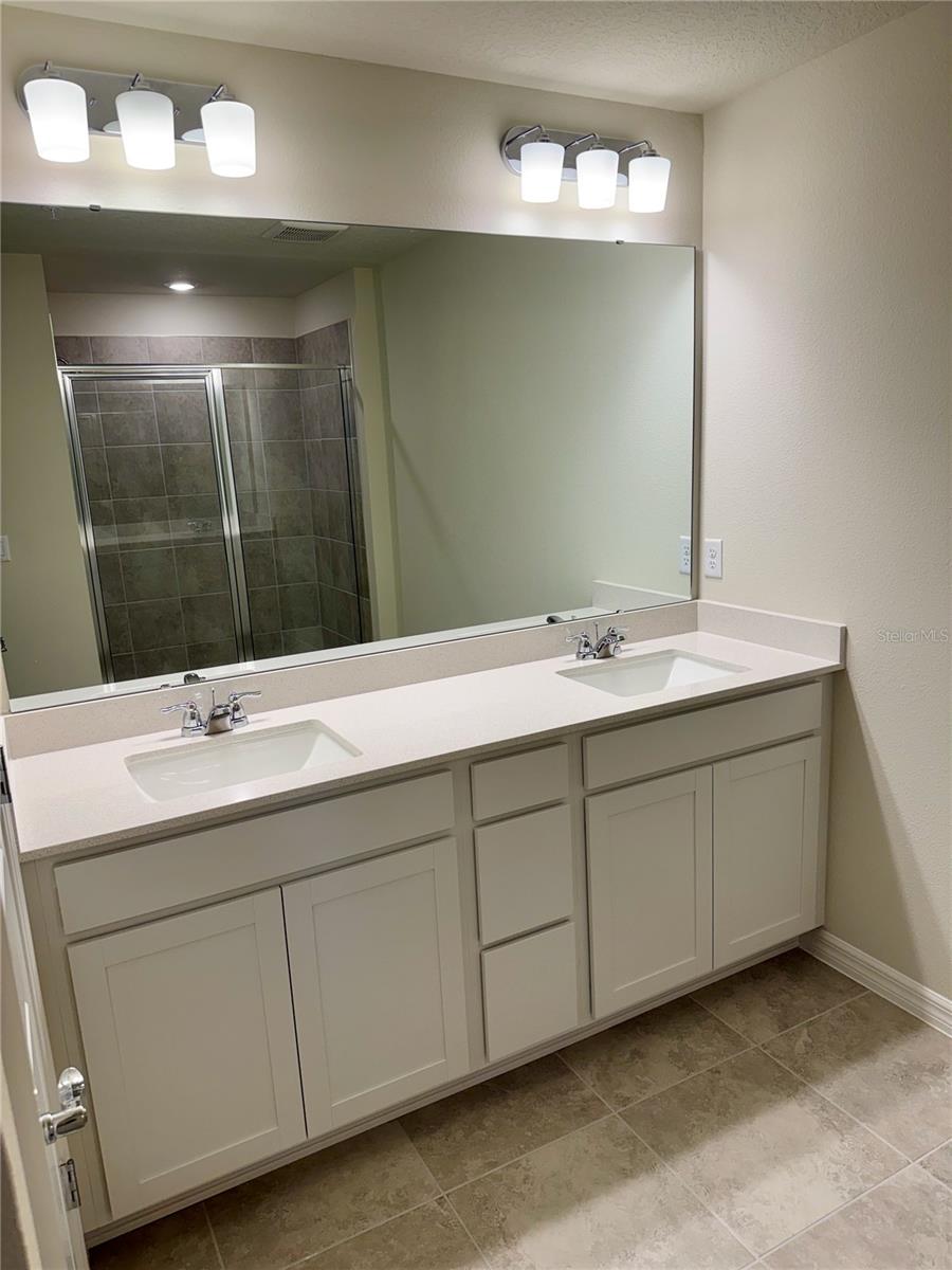 3646 OCEANIC CV, SANFORD, FL, 32773