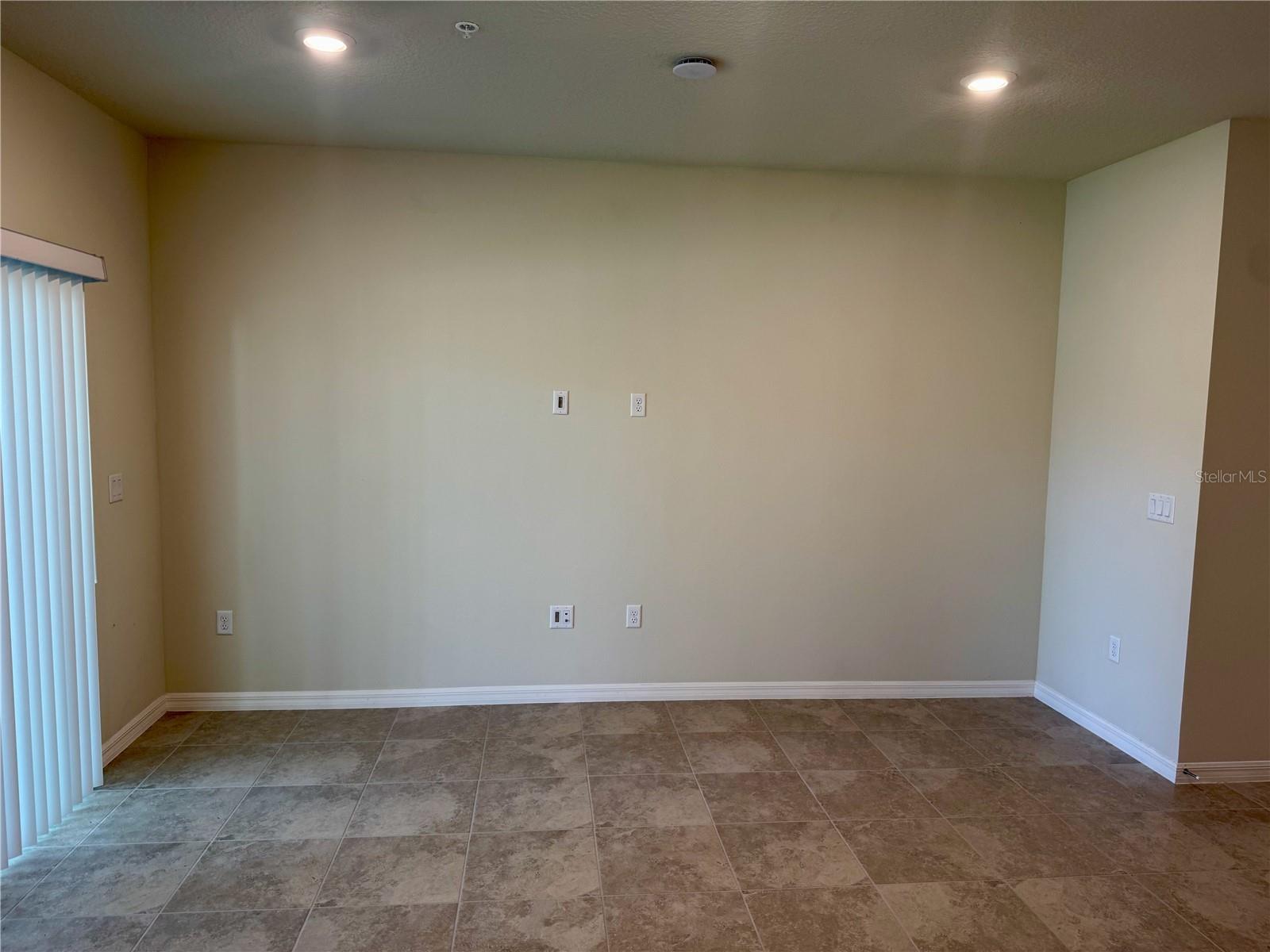 3646 OCEANIC CV, SANFORD, FL, 32773