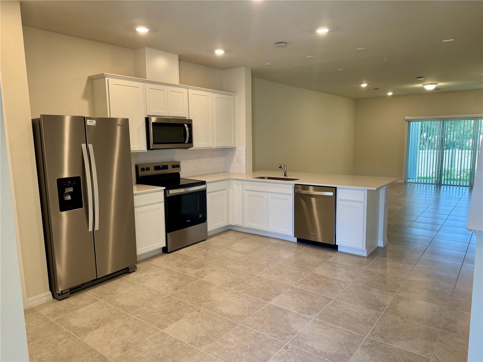 3646 OCEANIC CV, SANFORD, FL, 32773