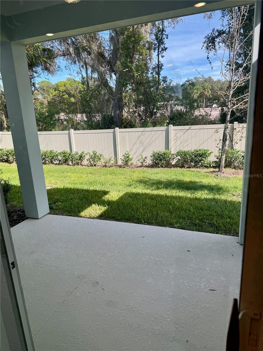 3646 OCEANIC CV, SANFORD, FL, 32773