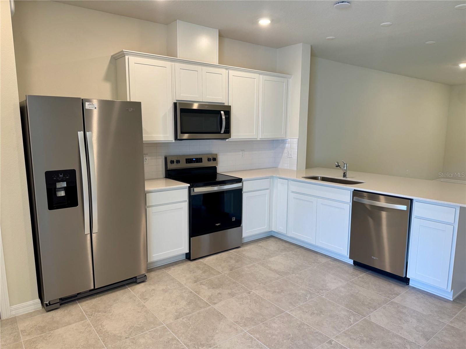 3646 OCEANIC CV, SANFORD, FL, 32773