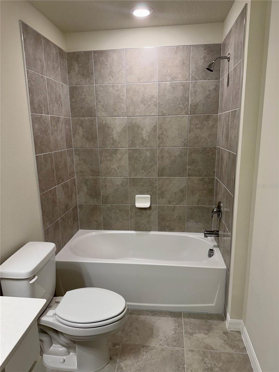 3646 OCEANIC CV, SANFORD, FL, 32773