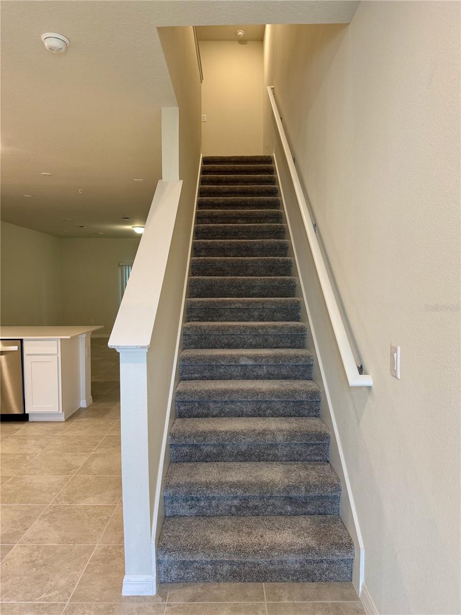 3646 OCEANIC CV, SANFORD, FL, 32773