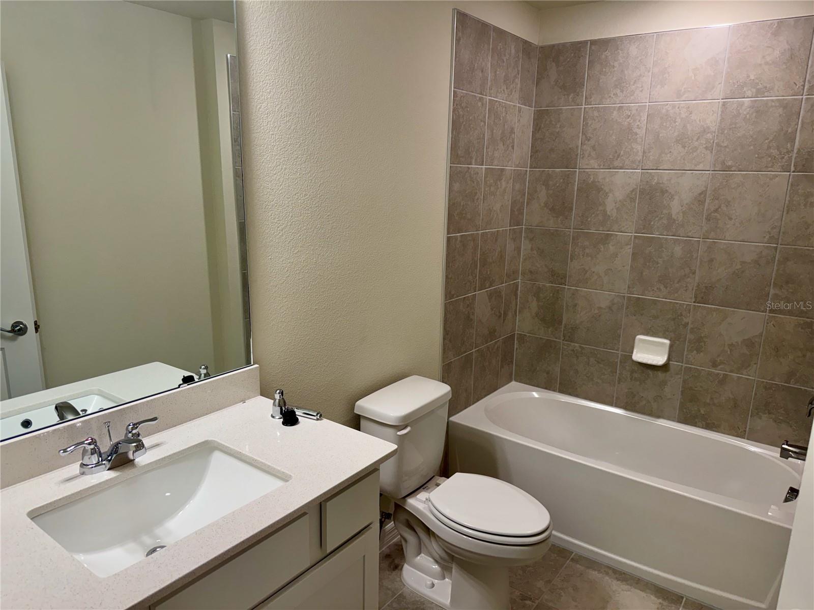 3646 OCEANIC CV, SANFORD, FL, 32773