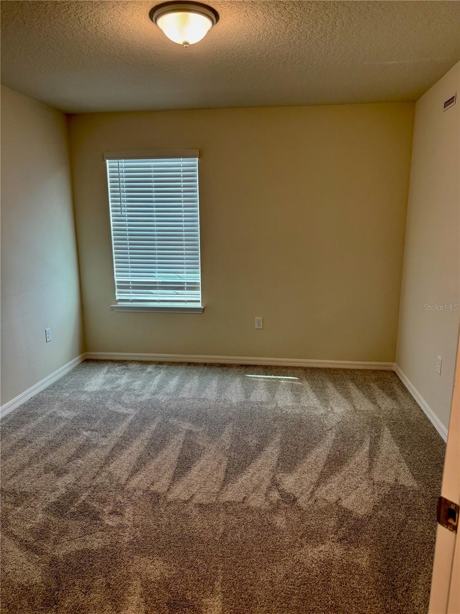 3646 OCEANIC CV, SANFORD, FL, 32773