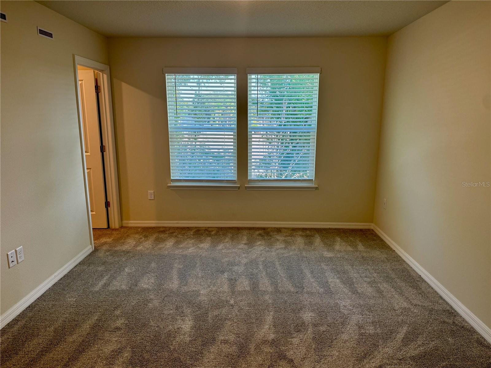 3646 OCEANIC CV, SANFORD, FL, 32773