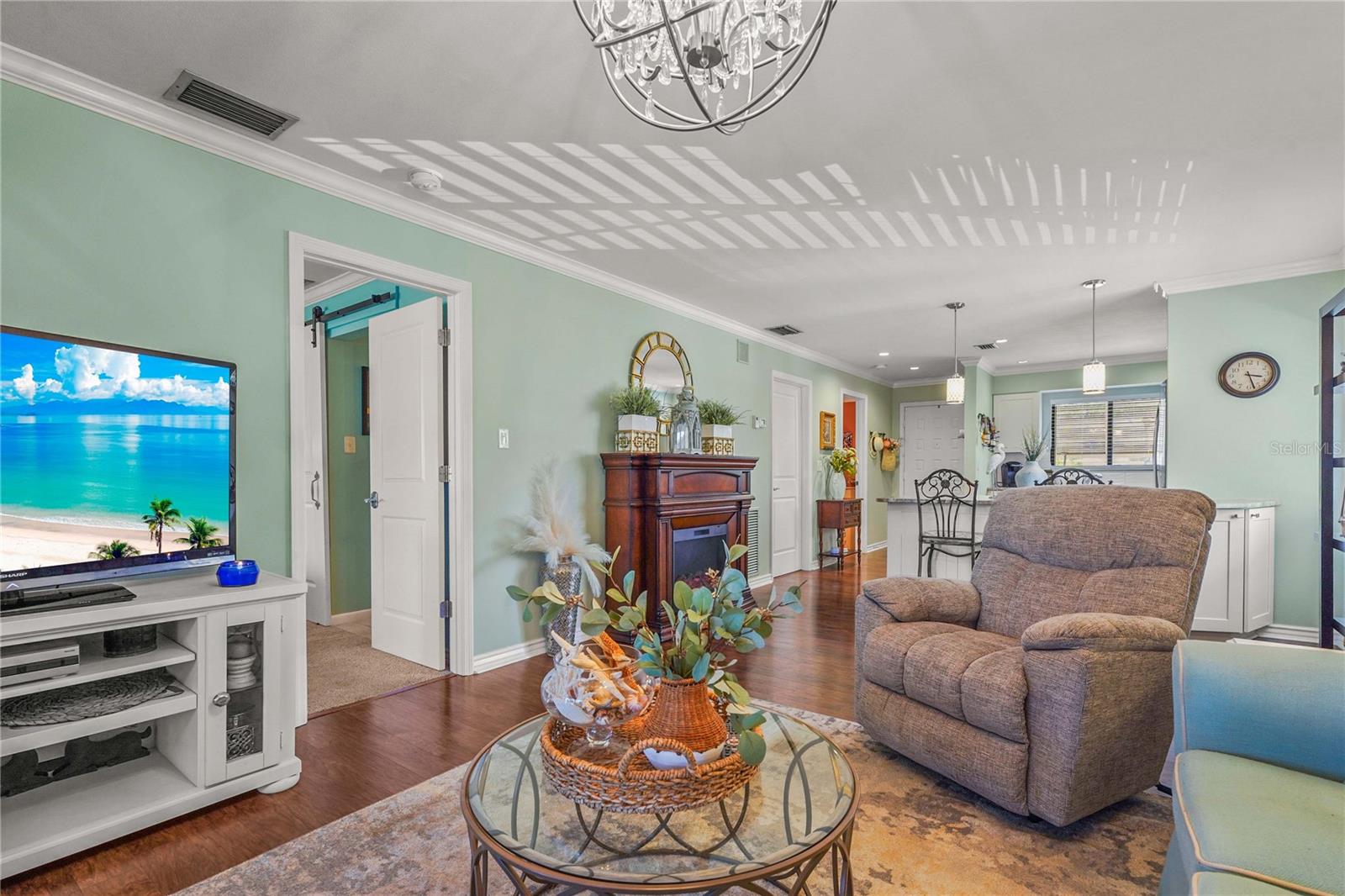 5275 WILLOW LINKS #50, SARASOTA, FL, 34235