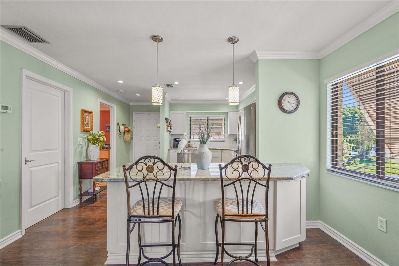 5275 WILLOW LINKS #50, SARASOTA, FL, 34235