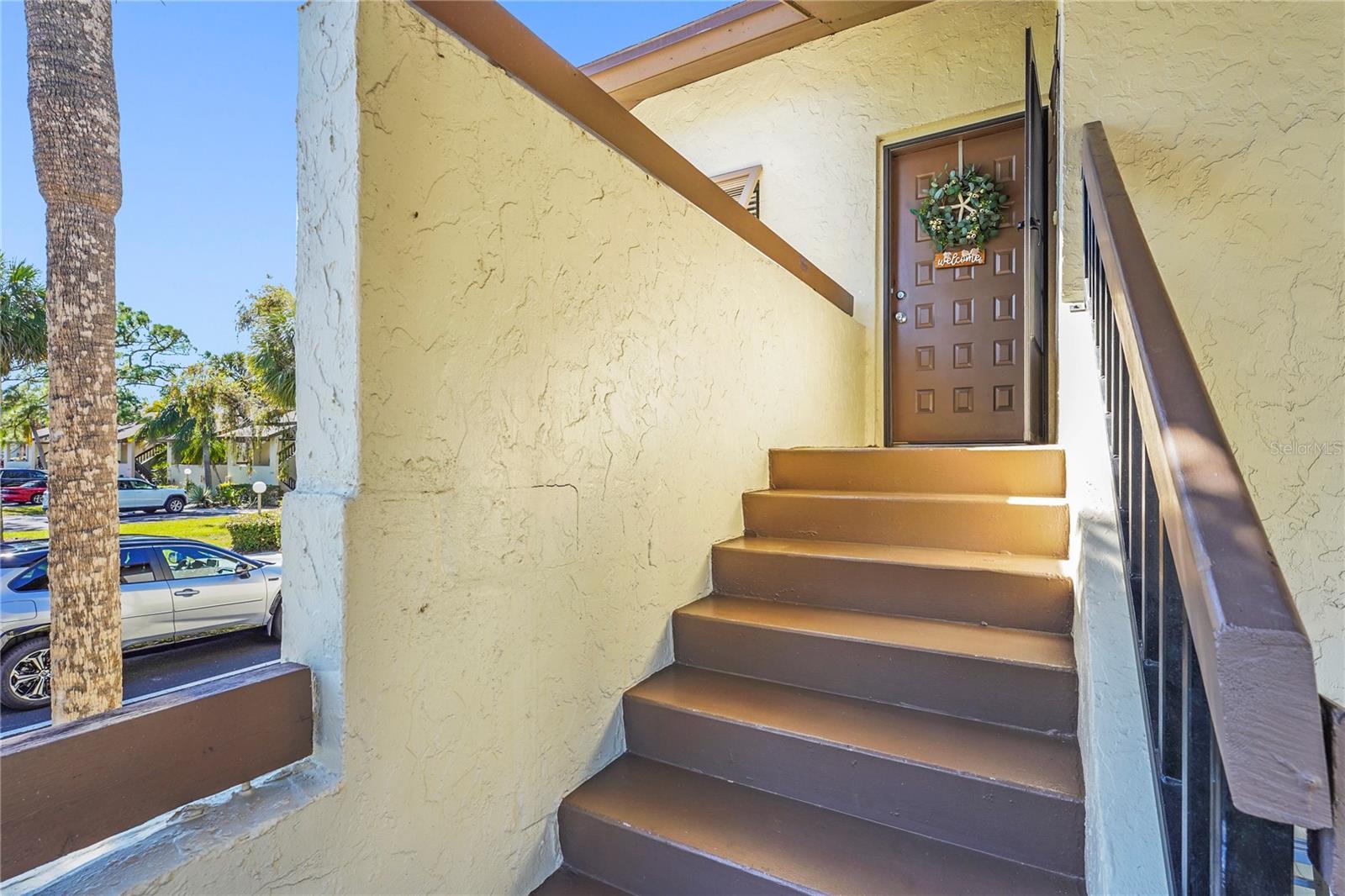 5275 WILLOW LINKS #50, SARASOTA, FL, 34235