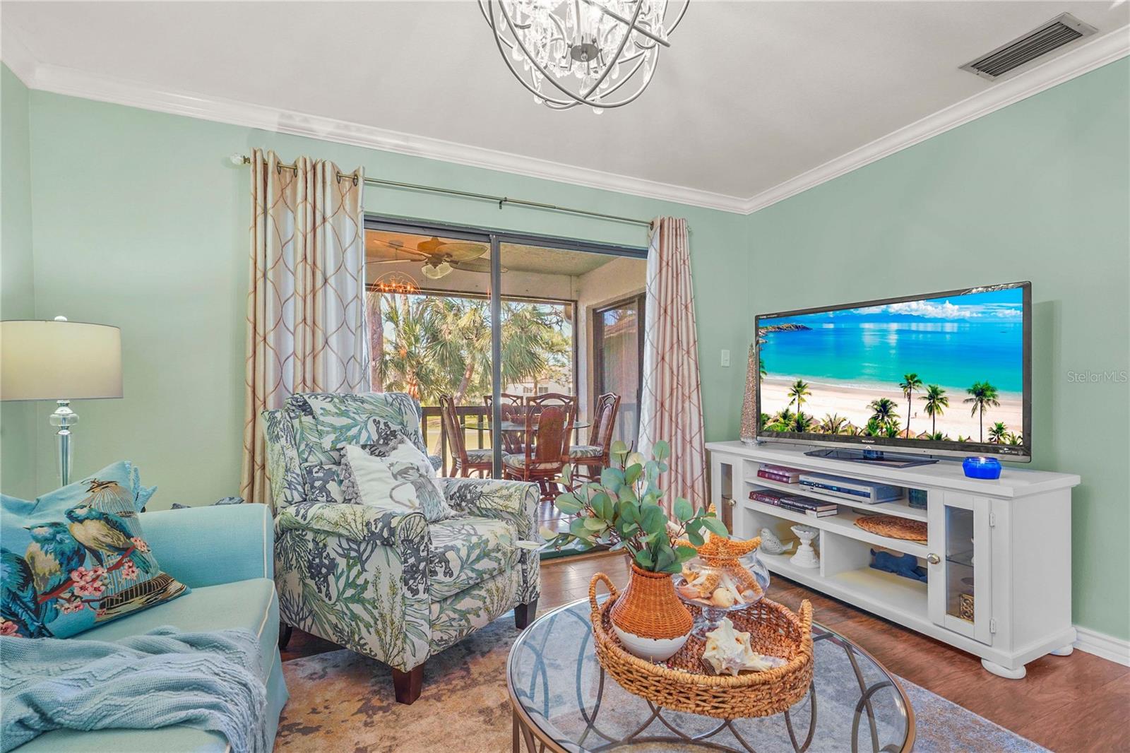 5275 WILLOW LINKS #50, SARASOTA, FL, 34235