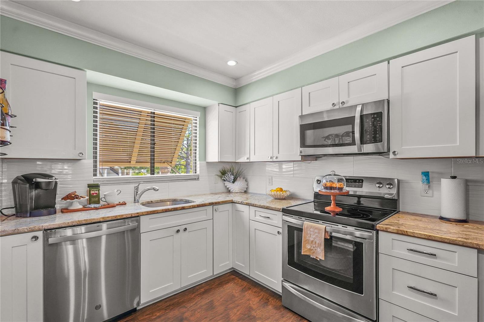 5275 WILLOW LINKS #50, SARASOTA, FL, 34235