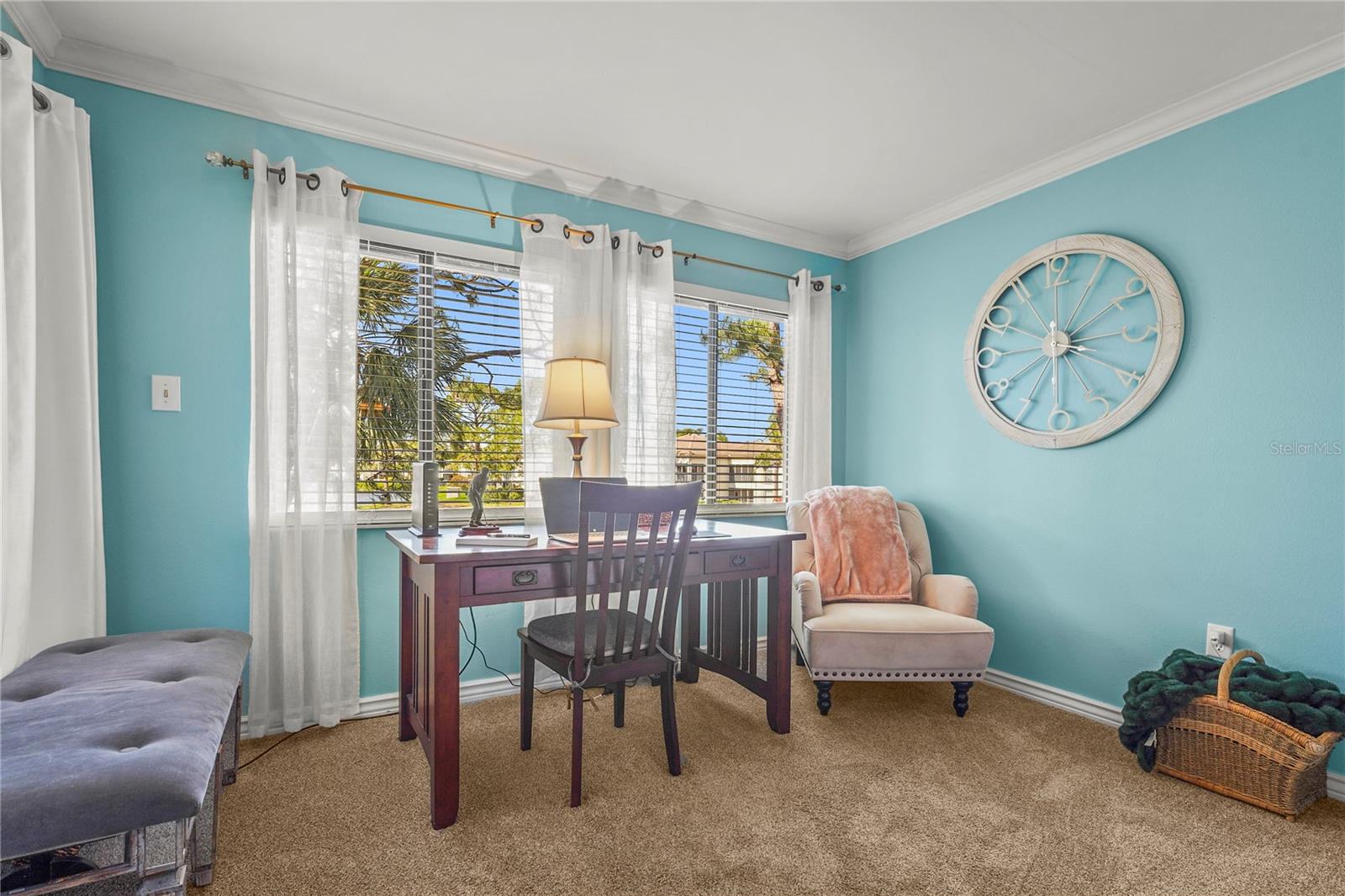 5275 WILLOW LINKS #50, SARASOTA, FL, 34235